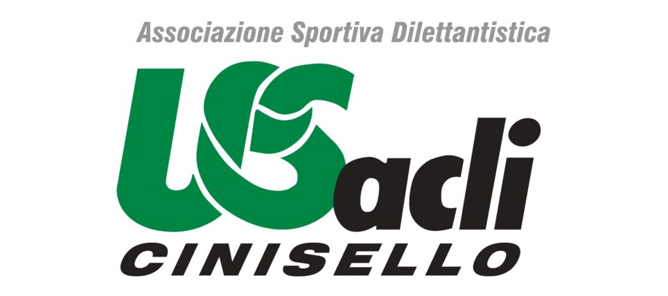Iniziata preparazione atletica squadre 1^ e 2^ divisione maschile e femminile