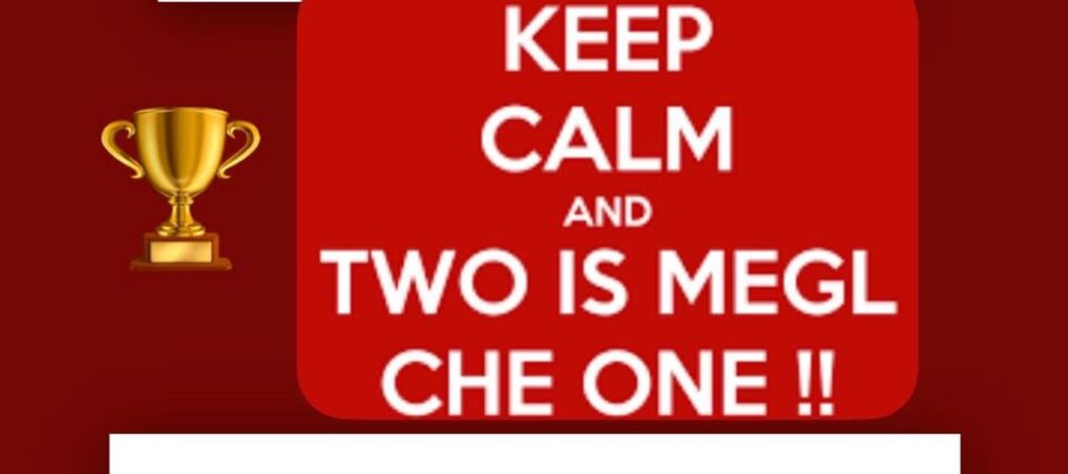 🔥💙 DOPPIA VITTORIA PER L’US ACLI CINISELLO: TRIONFO DELLA SECONDA DIVISIONE MASCHILE E FEMMINILE! 💙🔥