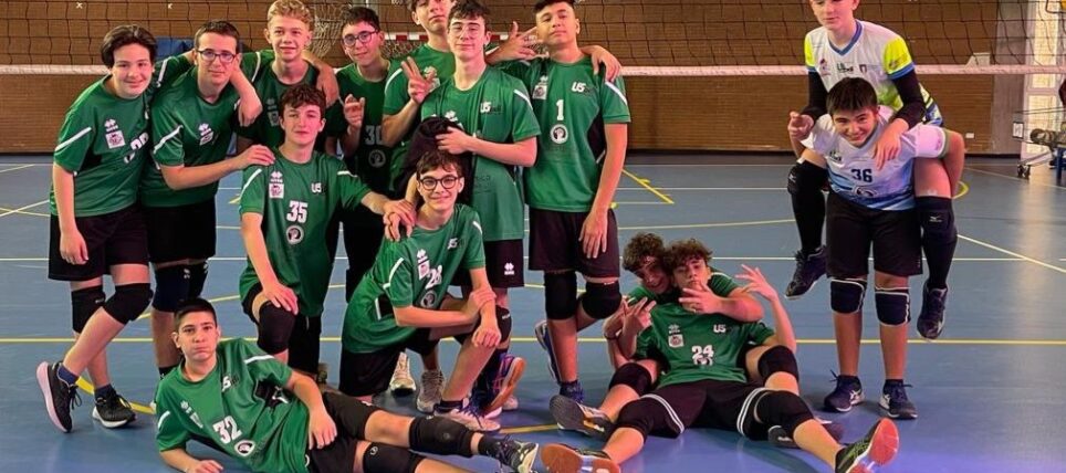 US ACLI Cinisello Under-17 inarrestabile: vittoria 3-1 e primato consolidato! 🚀🔥