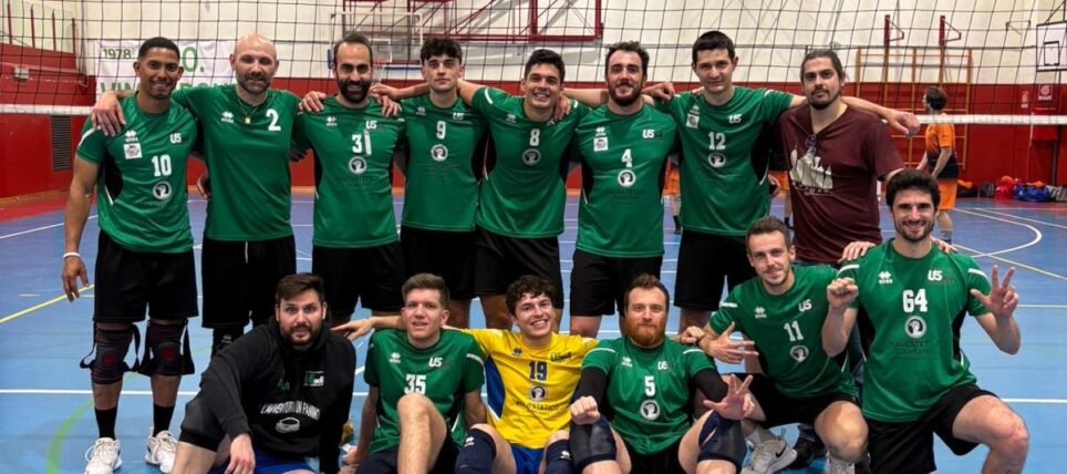 Un’impresa perfetta: US ACLI Cinisello espugna in trasferta 0-3 e conquista il sogno playoff per la Serie D